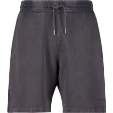 Björn Borg miesten collegeshortsit