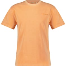Björn Borg men's sweat shorts