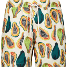 Björn Borg men's swimming shorts