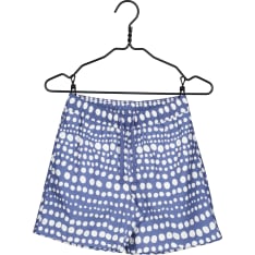 Björn Borg borg print swim shorts