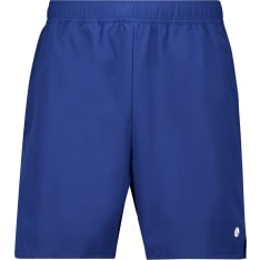 Björn Borg Ace Racquet miesten shortsit