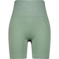 Björn Borg Studio Seamless naisten shortsit