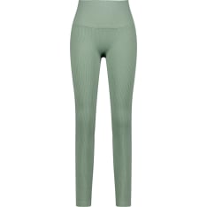 Björn Borg Studio Seamless Ribbed naisten trikoot