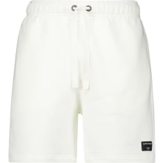Björn Borg Centre miesten collegeshortsit