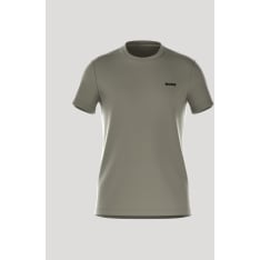 Björn Borg men's t-shirt