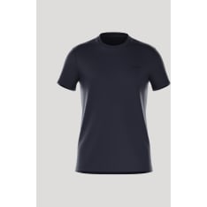 Björn Borg men's t-shirt
