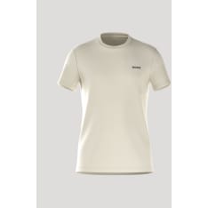Björn Borg men's t-shirt