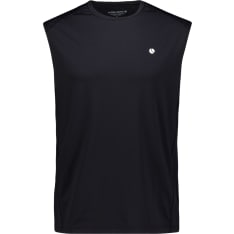Björn Borg Ace Mesh miesten hihaton paita
