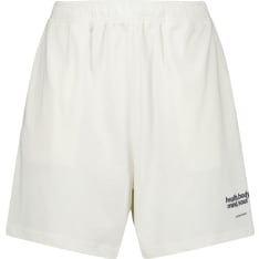 Björn Borg Studio Jersey naisten shortsit