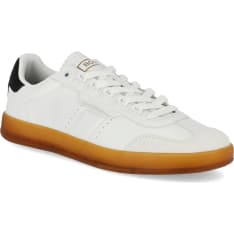Björn Borg T2500-C Leather miesten sneakers