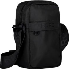 Björn Borg Classic Crossover tote