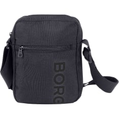 Björn Borg Core8009 Crossover Shoulder Bag