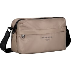 Björn Borg Daily Crossover laukku