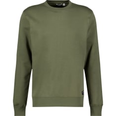 Björn Borg Centre miesten collegepaita