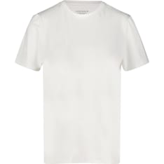 Björn Borg Women's T-Shirt