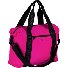 Björn Borg Classic bag