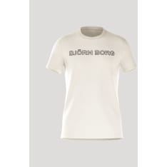 Björn Borg Essential 3 men's t-shirt
