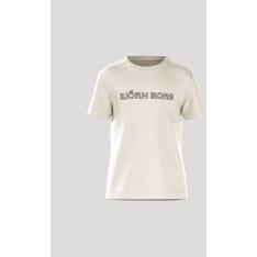 Björn Borg Essential lasten t-paita