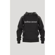 Björn Borg hoodie