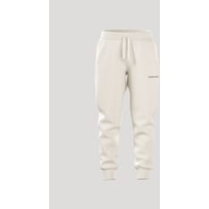 Björn Borg lasten collegehousut