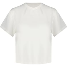 Björn Borg cropped naisten t-paita