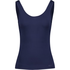 Björn Borg Studio naisten toppi