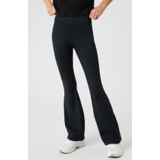 Björn Borg leggings