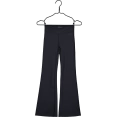 Björn Borg leggings