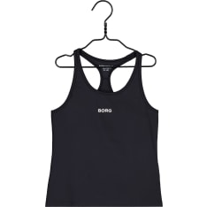 Björn Borg top