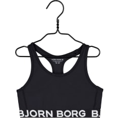 Björn Borg lasten sporttitoppi