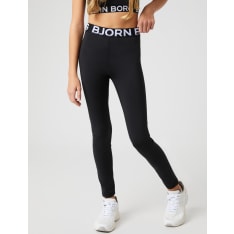 Björn Borg leggings