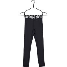 Björn Borg leggings
