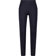 Björn Borg women's tights