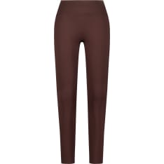 Björn Borg women's tights