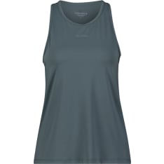 Björn Borg naisten toppi