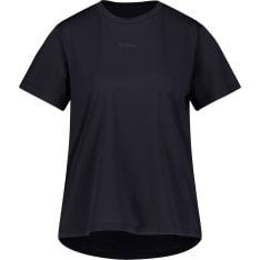 Björn Borg women's t-shirt