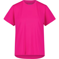 Björn Borg women's t-shirt