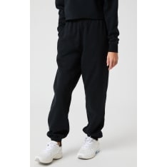 Björn Borg sweat pants