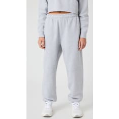 Björn Borg sweat pants