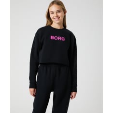 Björn Borg sweatshirt