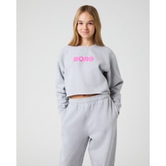 Björn Borg sweatshirt