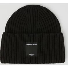 Björn Borg Centre miesten pipo