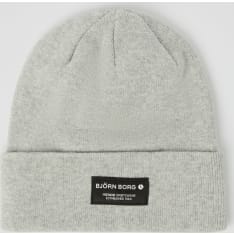 Björn Borg Centre men's beanie