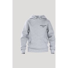 Björn Borg hoodie