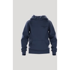Björn Borg hoodie