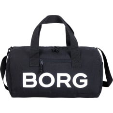 Björn Borg Logo sportbag