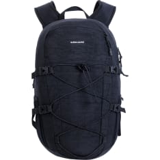 Björn Borg Explorer backbag 28L