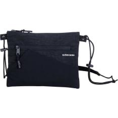 Björn Borg Explorer crossover bag