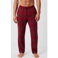 Björn Borg pyjama pants