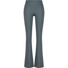 Björn Borg Flare women's tights